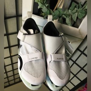 COPY - Nike SuperRep Cycle ladies  Indoor Cycling Shoes